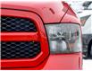 2021 RAM 1500 Classic Tradesman (Stk: 15-U1232) in London - Image 9 of 25