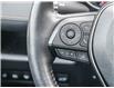 2022 Toyota RAV4 XLE (Stk: 15-U1220A) in London - Image 4 of 26