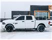 2023 RAM 1500 Classic Tradesman (Stk: 15-U1228) in London - Image 11 of 25