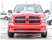 2021 RAM 1500 Classic Tradesman (Stk: 15-U1232) in London - Image 2 of 25