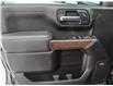 2021 GMC Sierra 1500 Denali (Stk: 15-U1225) in London - Image 12 of 28