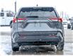 2023 Toyota RAV4 LE (Stk: 15-IC080) in London - Image 24 of 25