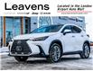 2024 Lexus NX 350 Base (Stk: 15-U1230) in London - Image 1 of 30