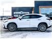 2024 Lexus NX 350 Base (Stk: 15-U1230) in London - Image 11 of 30