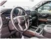 2021 GMC Sierra 1500 Denali (Stk: 15-U1225) in London - Image 13 of 28