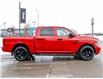 2021 RAM 1500 Classic Tradesman (Stk: 15-U1232) in London - Image 21 of 25