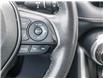 2022 Toyota RAV4 XLE (Stk: 15-U1220A) in London - Image 5 of 26