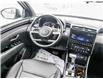 2024 Hyundai Santa Cruz Trend (Stk: 15-26113A) in London - Image 6 of 30