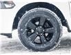2023 RAM 1500 Classic Tradesman (Stk: 15-U1228) in London - Image 10 of 25