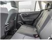 2023 Toyota RAV4 LE (Stk: 15-IC080) in London - Image 15 of 25
