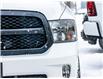 2023 RAM 1500 Classic Tradesman (Stk: 15-U1228) in London - Image 9 of 25