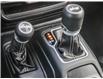 2021 Jeep Wrangler Unlimited Sahara (Stk: 15-U1223) in London - Image 19 of 25