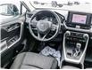 2022 Toyota RAV4 XLE (Stk: 15-U1220A) in London - Image 6 of 26