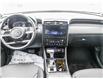 2024 Hyundai Santa Cruz Trend (Stk: 15-26113A) in London - Image 7 of 30