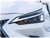 2024 Lexus NX 350 Base (Stk: 15-U1230) in London - Image 9 of 30