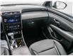2024 Hyundai Santa Cruz Trend (Stk: 15-26113A) in London - Image 8 of 30