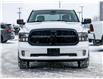 2023 RAM 1500 Classic Tradesman (Stk: 15-U1228) in London - Image 2 of 25