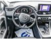 2023 Toyota RAV4 LE (Stk: 15-IC080) in London - Image 3 of 25