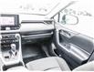 2022 Toyota RAV4 XLE (Stk: 15-U1220A) in London - Image 8 of 26
