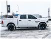 2023 RAM 1500 Classic Tradesman (Stk: 15-U1228) in London - Image 22 of 25