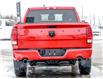 2021 RAM 1500 Classic Tradesman (Stk: 15-U1232) in London - Image 24 of 25
