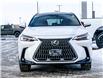 2024 Lexus NX 350 Base (Stk: 15-U1230) in London - Image 2 of 30