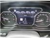 2021 GMC Sierra 1500 Denali (Stk: 15-U1225) in London - Image 18 of 28