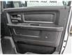 2023 RAM 1500 Classic Tradesman (Stk: 15-U1228) in London - Image 23 of 25