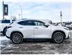 2024 Lexus NX 350 Base (Stk: 15-U1230) in London - Image 25 of 30