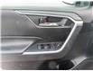 2022 Toyota RAV4 XLE (Stk: 15-U1220A) in London - Image 11 of 26