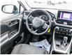 2023 Toyota RAV4 LE (Stk: 15-IC080) in London - Image 6 of 25