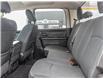 2021 RAM 1500 Classic Tradesman (Stk: 15-U1232) in London - Image 15 of 25