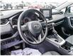 2022 Toyota RAV4 XLE (Stk: 15-U1220A) in London - Image 12 of 26