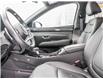 2024 Hyundai Santa Cruz Trend (Stk: 15-26113A) in London - Image 14 of 30