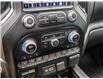 2021 GMC Sierra 1500 Denali (Stk: 15-U1225) in London - Image 20 of 28