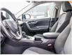 2022 Toyota RAV4 XLE (Stk: 15-U1220A) in London - Image 13 of 26
