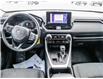 2023 Toyota RAV4 LE (Stk: 15-IC080) in London - Image 7 of 25