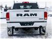 2023 RAM 1500 Classic Tradesman (Stk: 15-U1228) in London - Image 25 of 25