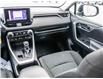 2023 Toyota RAV4 LE (Stk: 15-IC080) in London - Image 8 of 25