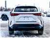 2024 Lexus NX 350 Base (Stk: 15-U1230) in London - Image 28 of 30