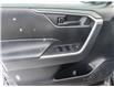 2023 Toyota RAV4 LE (Stk: 15-IC080) in London - Image 12 of 25