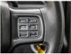 2021 RAM 1500 Classic Tradesman (Stk: 15-U1232) in London - Image 5 of 25