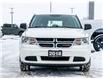 2018 Dodge Journey CVP/SE (Stk: 15-U1219) in London - Image 2 of 26