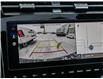 2024 Hyundai Santa Cruz Trend (Stk: 15-26113A) in London - Image 19 of 30
