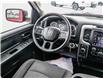2021 RAM 1500 Classic Tradesman (Stk: 15-U1232) in London - Image 6 of 25