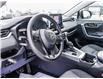 2023 Toyota RAV4 LE (Stk: 15-IC080) in London - Image 13 of 25