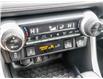 2022 Toyota RAV4 XLE (Stk: 15-U1220A) in London - Image 17 of 26