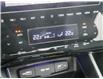 2024 Hyundai Santa Cruz Trend (Stk: 15-26113A) in London - Image 20 of 30