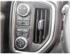 2021 GMC Sierra 1500 Denali (Stk: 15-U1225) in London - Image 24 of 28