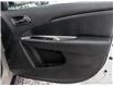 2018 Dodge Journey CVP/SE (Stk: 15-U1219) in London - Image 23 of 26
